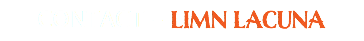 CONTACT - Limn Lacuna